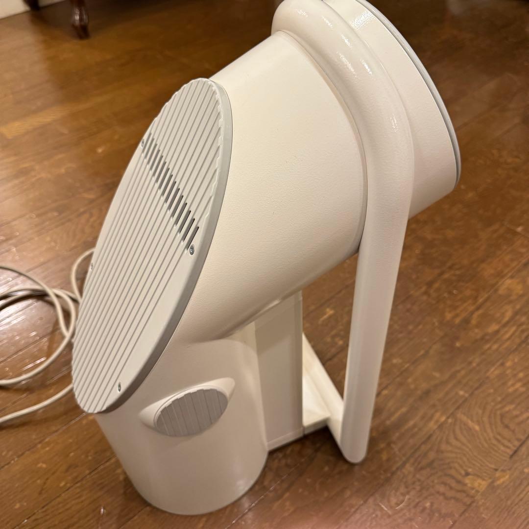 バイオプトロン 2 BIOTRON Bioptron 美顔器