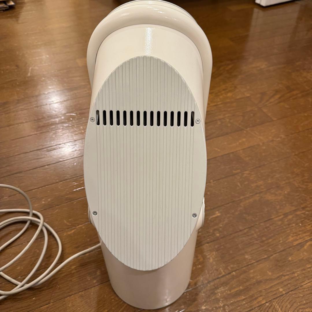 バイオプトロン 2 BIOTRON Bioptron 美顔器