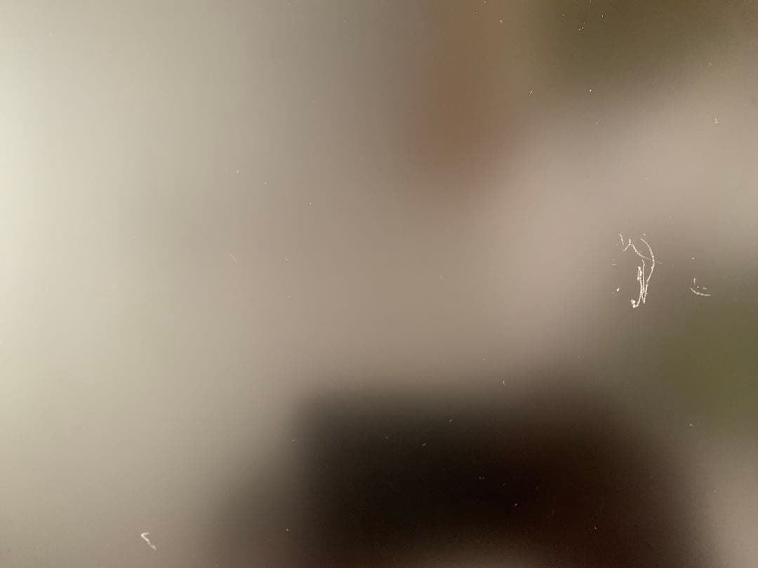 Pixio PX278 WAVEW-O ホワイト180Hz WQHD