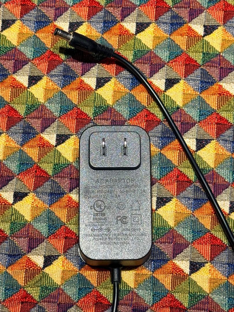 LLANO PC用クーラー LEDライト付き 15インチ以上