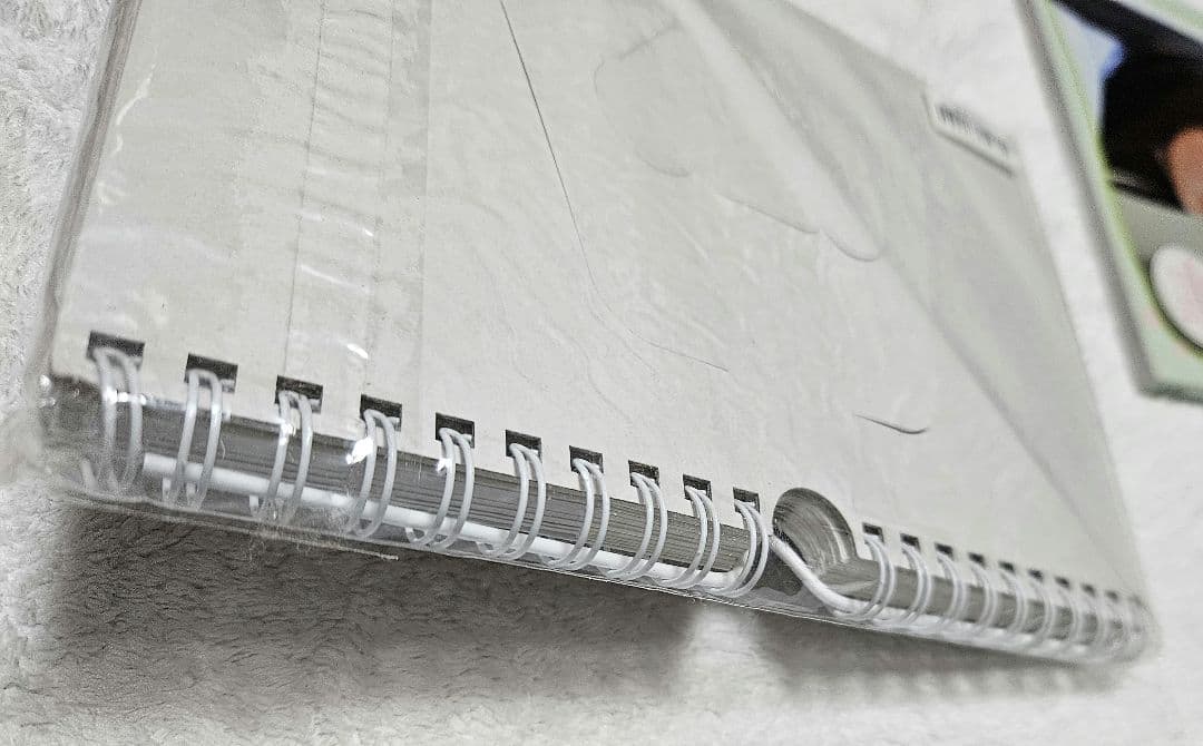 三浦春馬　卓上カレンダー　2011年