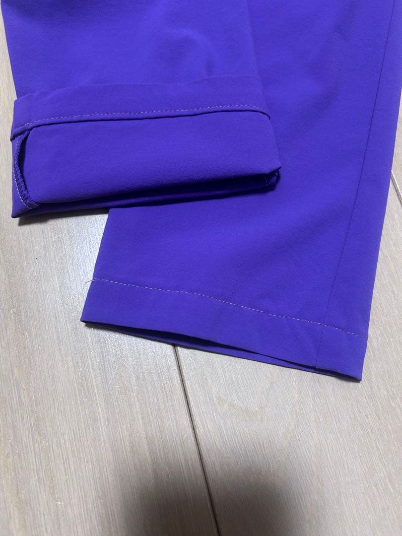 ちーさま専用♡デサントパンツ＋ディセンバーメイトップス