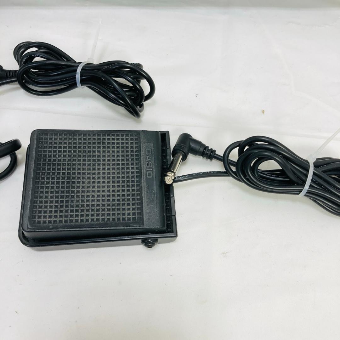 CASIO Privia PX-S3000 電子ピアノ キーボード 動作品