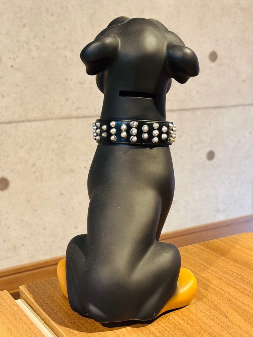 【美品・激レア 】NEIGHBORHOOD フィギュア ANA ネイバーフッド