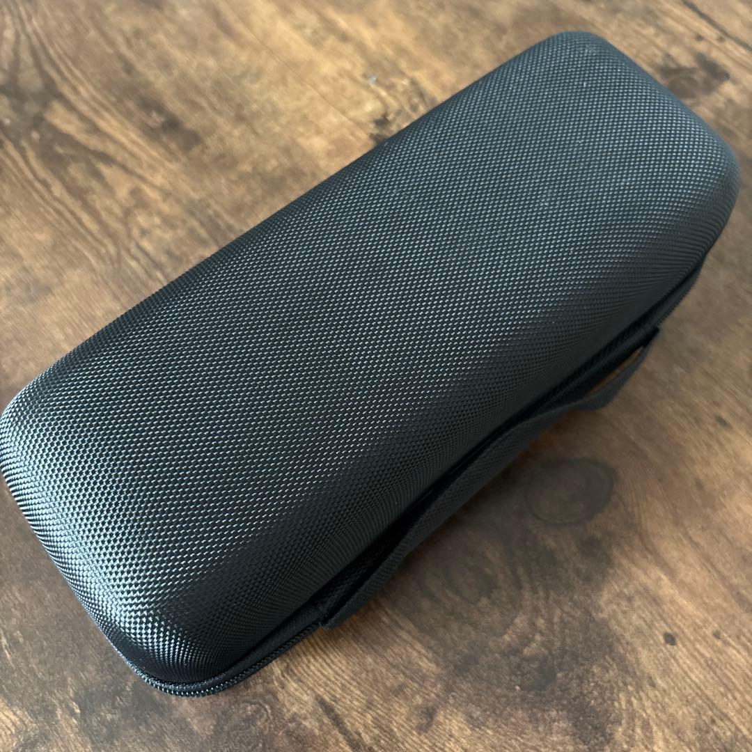 Antelope Audio(アンテロープオーディオ) Edge Go