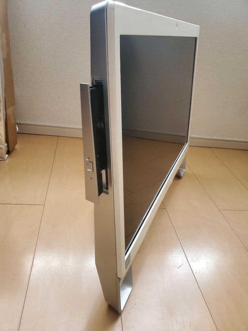 FMV FHシリーズ/i7-6700T/SSD512GB/16GB/DVD-S