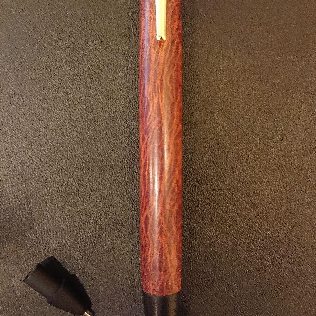 野原工芸 シーオーク シャープペンシル