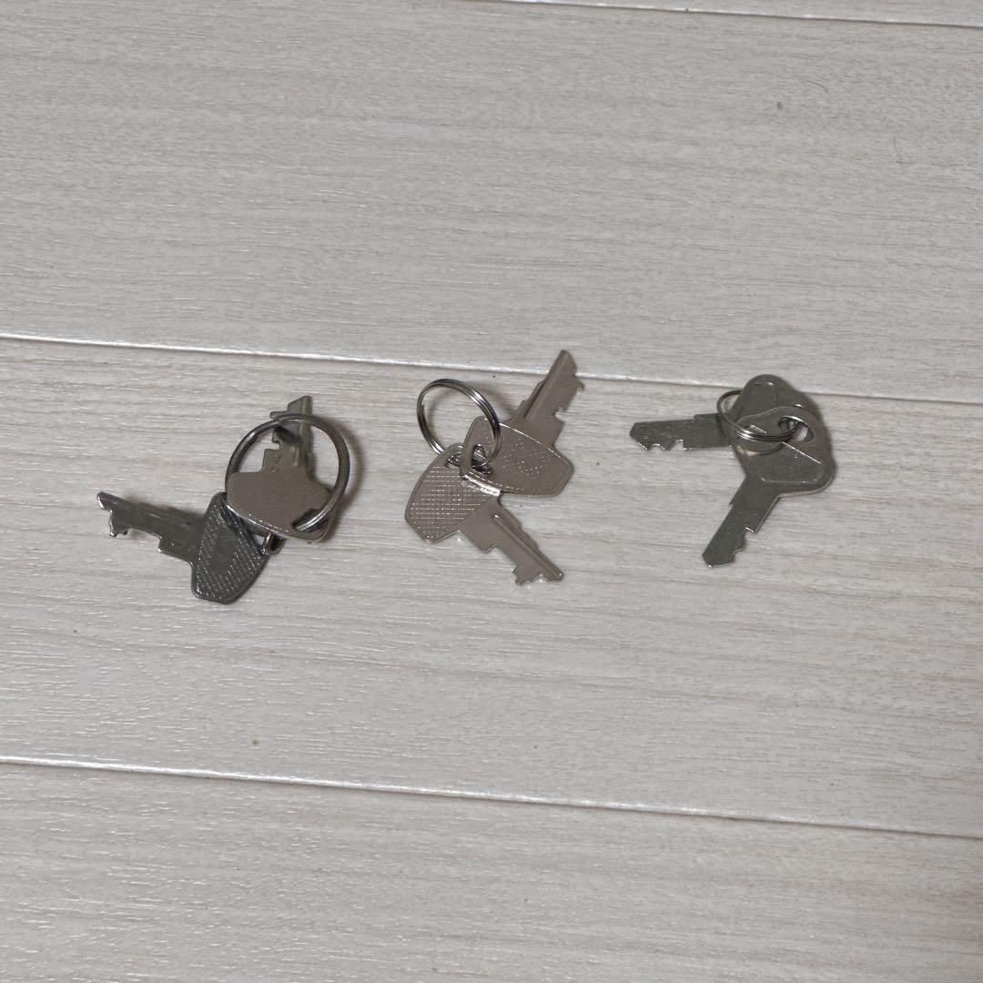 SHARP シャープ レジスター XE-A250 レジ　現状品