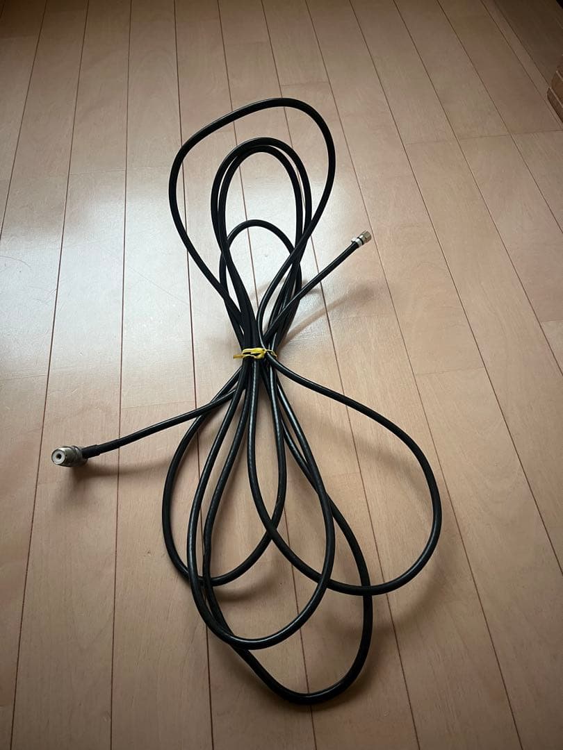 テレビ用タワーアンテナ