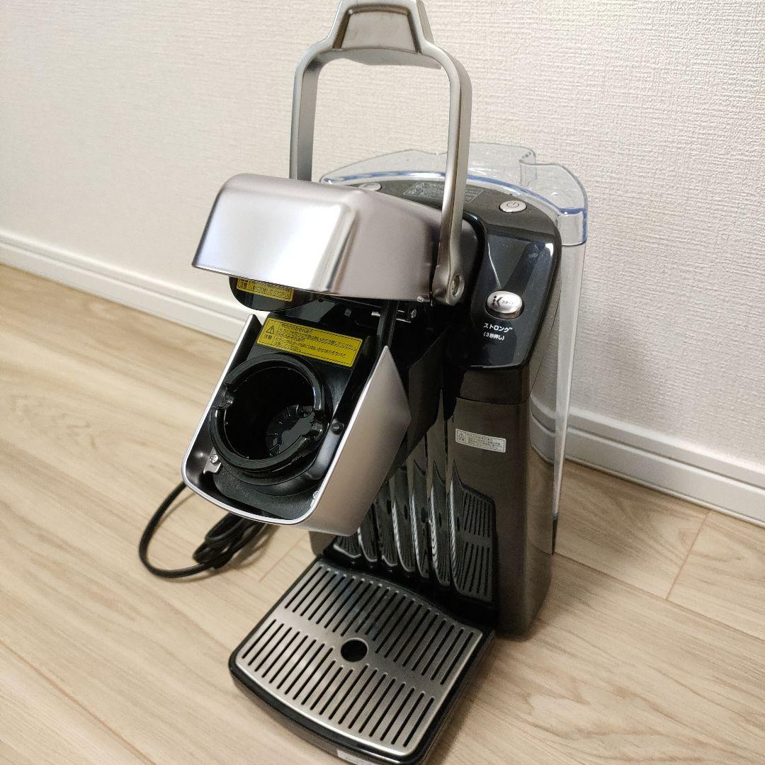 Keurig キューリグ カプセル式コーヒーメーカー BS300