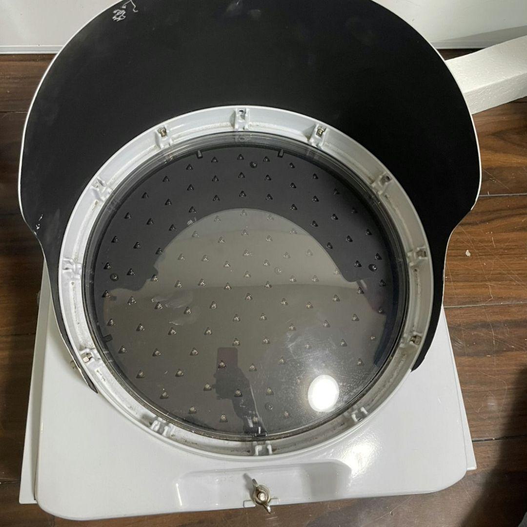 信号電材株式会社 灯器 本物