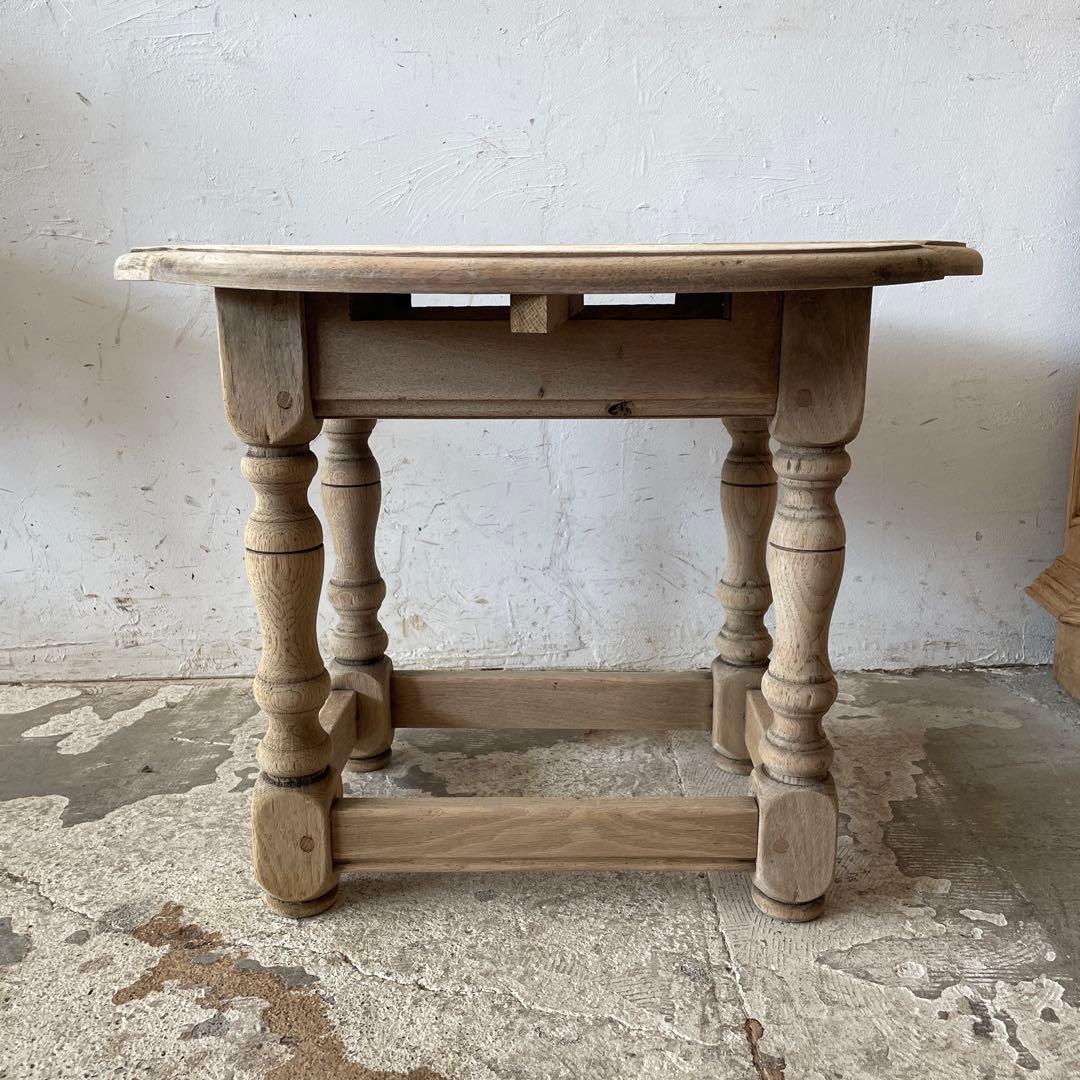 Lily's shop/土日祝はお休み