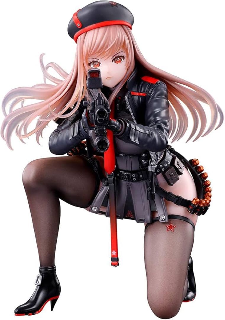 一番くじ　A賞　ラピ　フィギュア