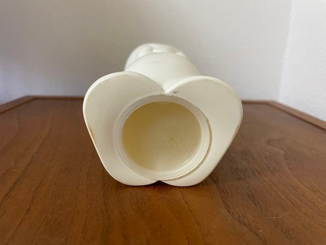 キャスパー ソフビ 貯金箱 レア