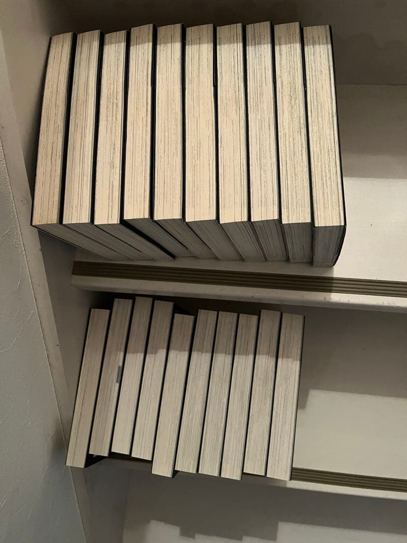 風雲児たち ワイド　全巻