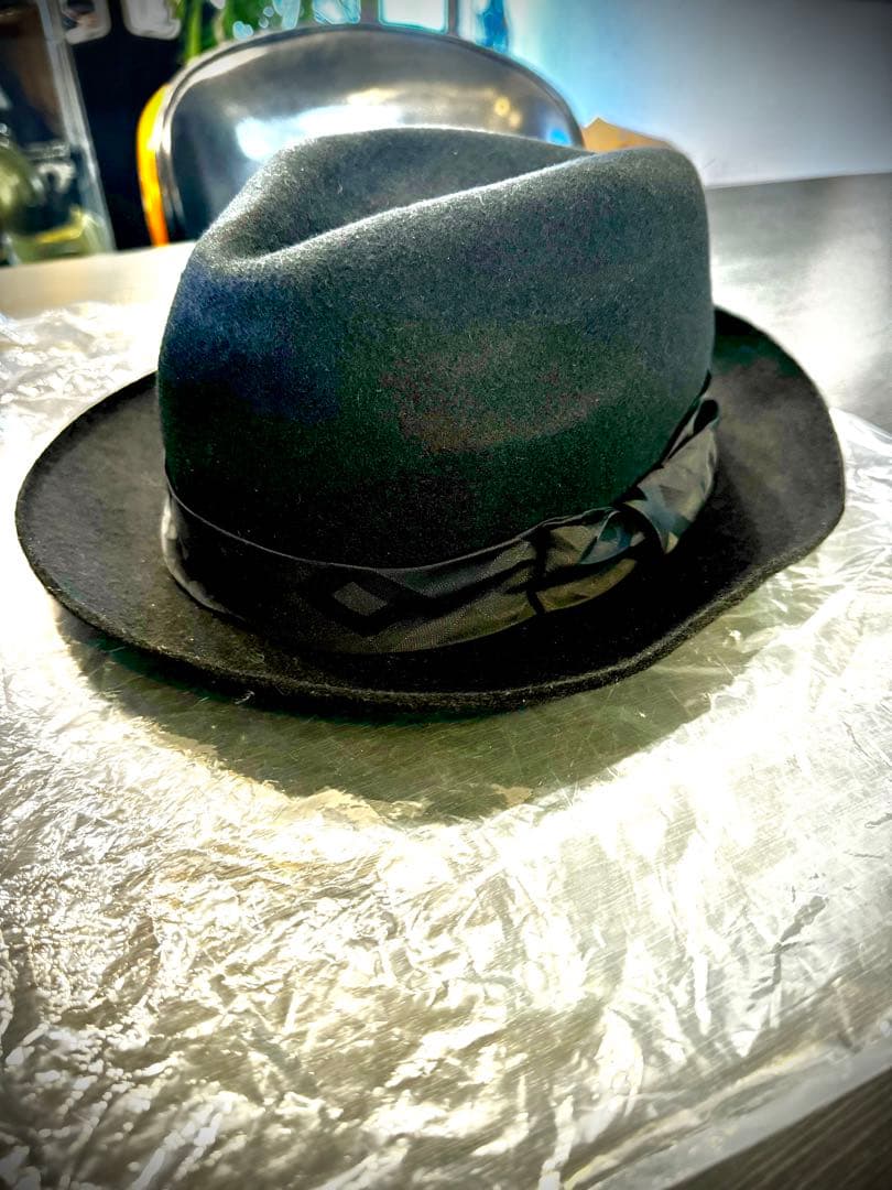 【新品・未開封】布袋寅泰 126 コーデ4点セット