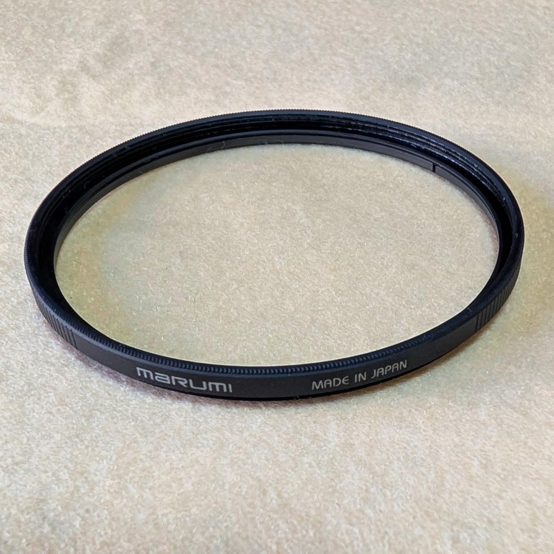 【極美品】VILTROX AF 85mm F1.8 FE II STM ソニーE