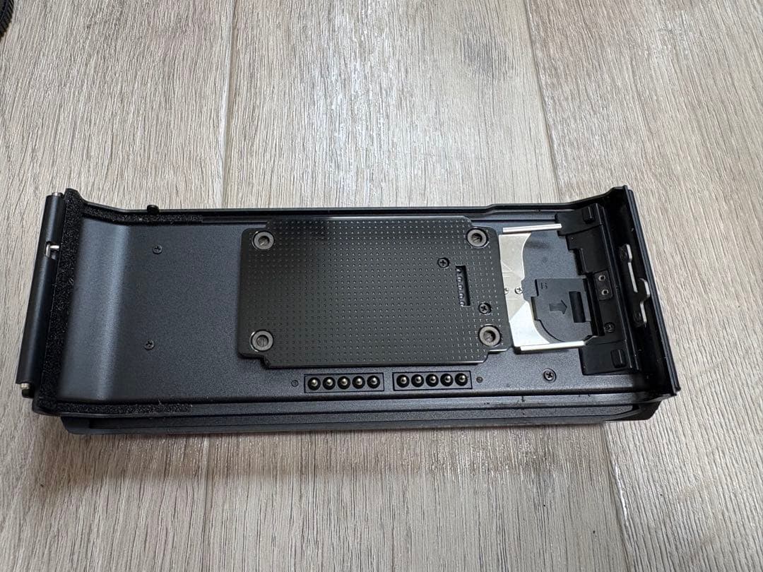 ミノルタα9000 セット MD-90 ジャンク