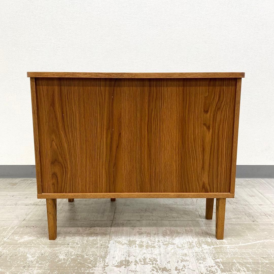 希少 unico  DESK ウニコ クルト ライティングデスク 机