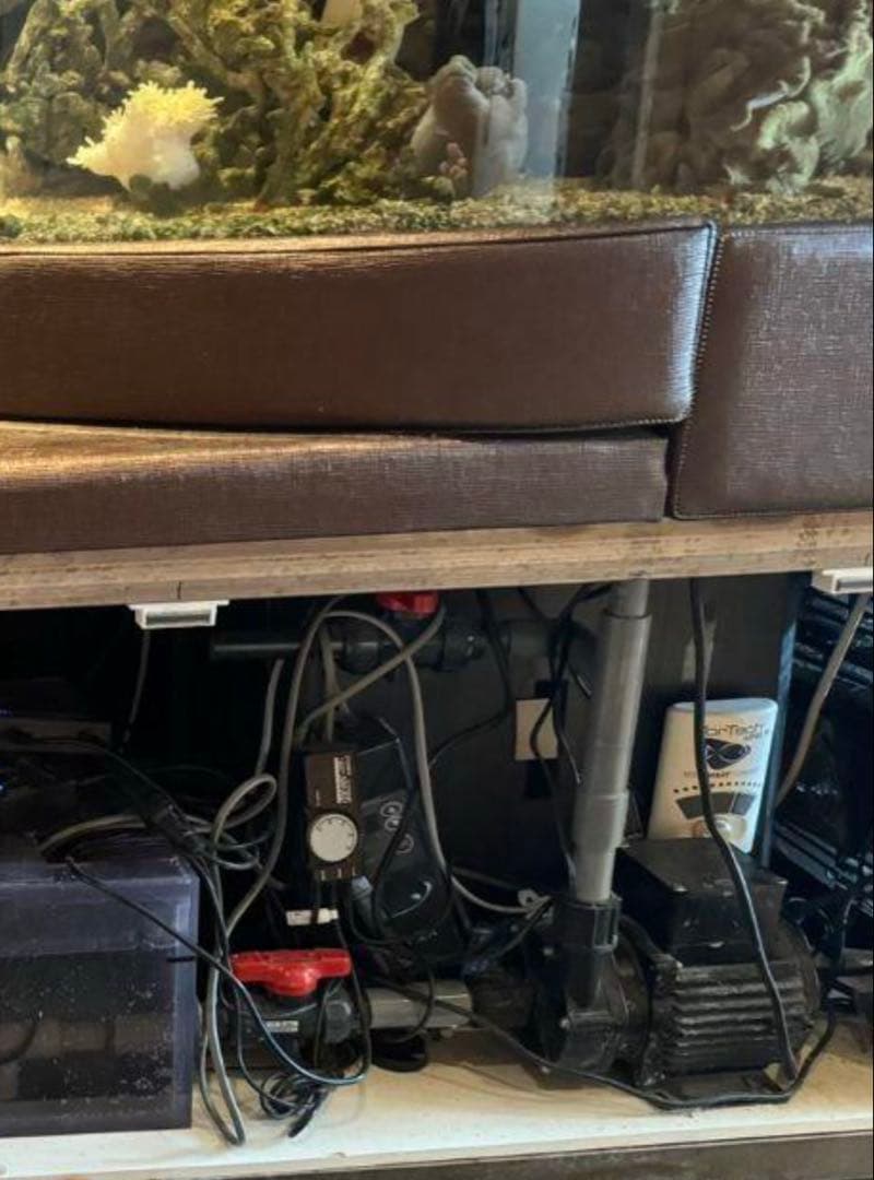 サンソー マグネット ポンプ PMD-1561B2F RMD-701と同等