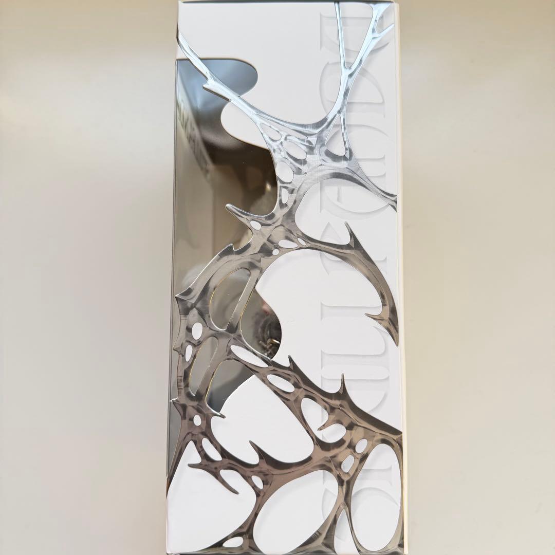 d*7様 お正月限定出品【新品】POPMART SKULLPANDA XGコラボ