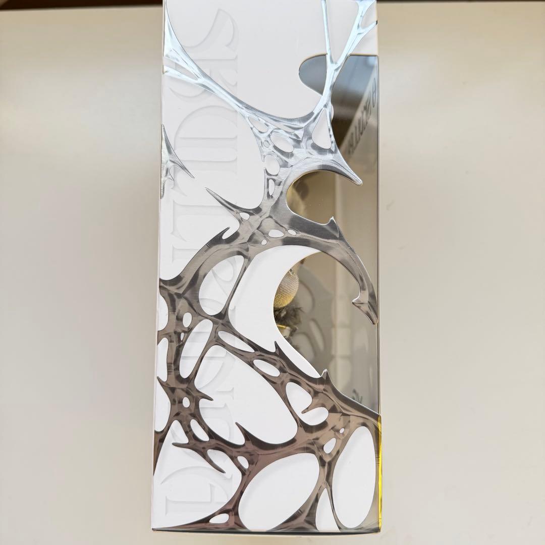 d*7様 お正月限定出品【新品】POPMART SKULLPANDA XGコラボ