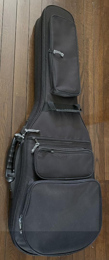 Greco レスポールスタンダードタイプ 90年代ミンコレ 国産フジゲン製