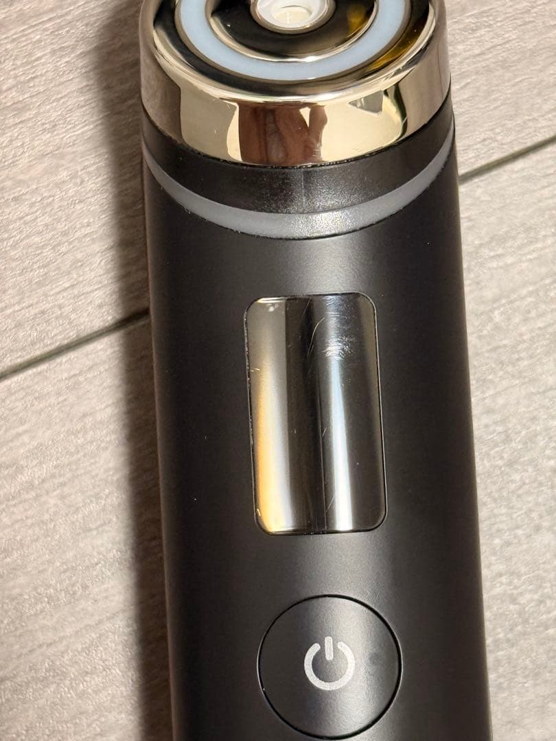 BOOSTER PRO 美顔器