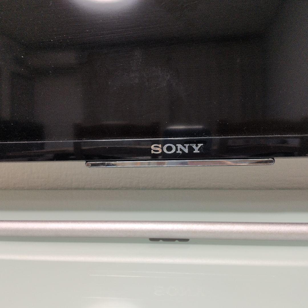 SONY 液晶テレビ 40型　W700Cシリーズ