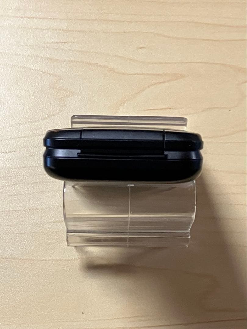 極美品 DIGNO ケータイ3 NP902KC ソフトバンク SIMフリー U6