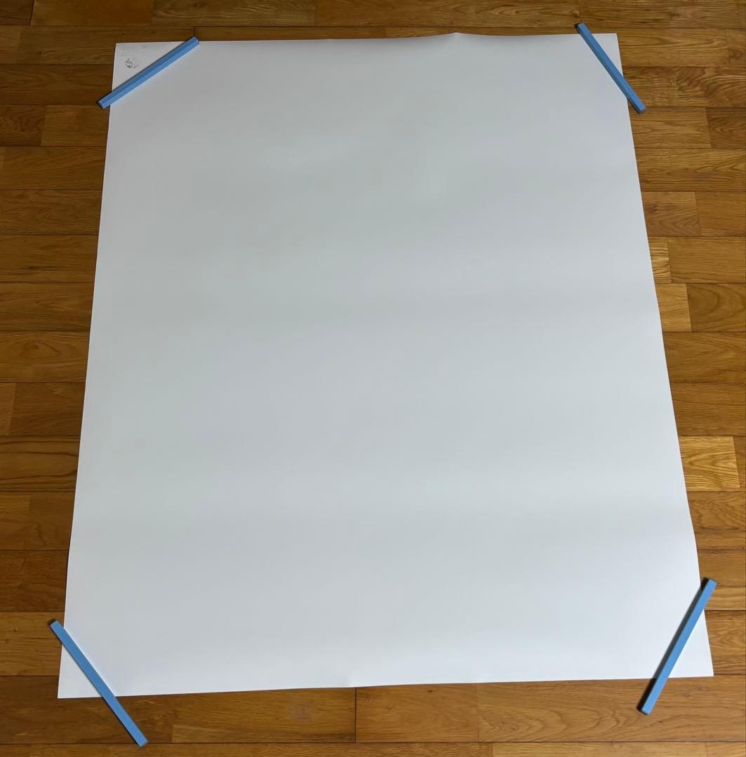 本日限定chet baker 『レッツ・ゲット・ロスト』1988デッドストック