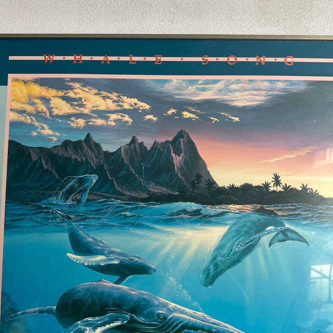 Christian Riese Lassen クリスチャンラッセン絵画