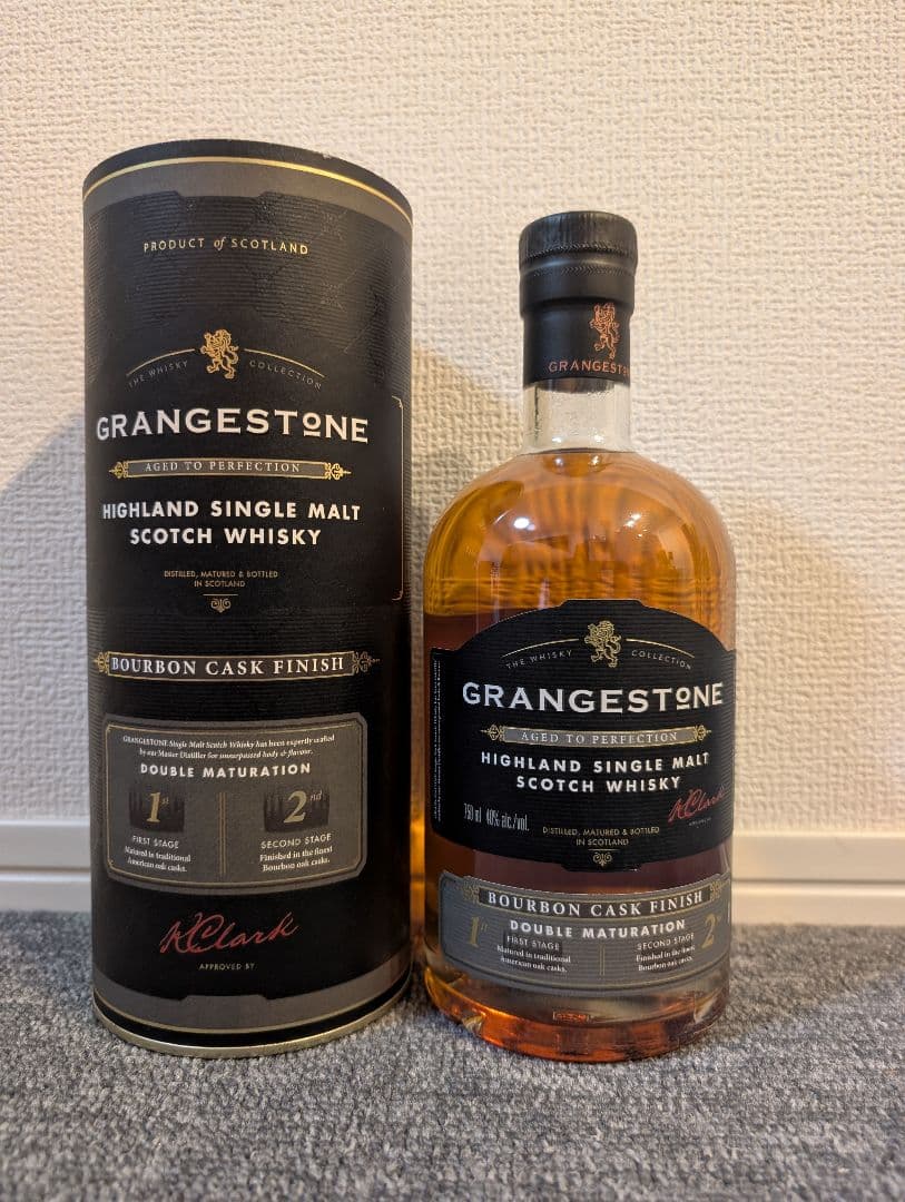 よしよし　ウイスキー6本セット