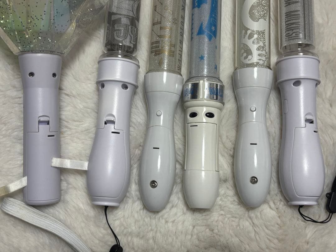 M!LK 山中柔太朗