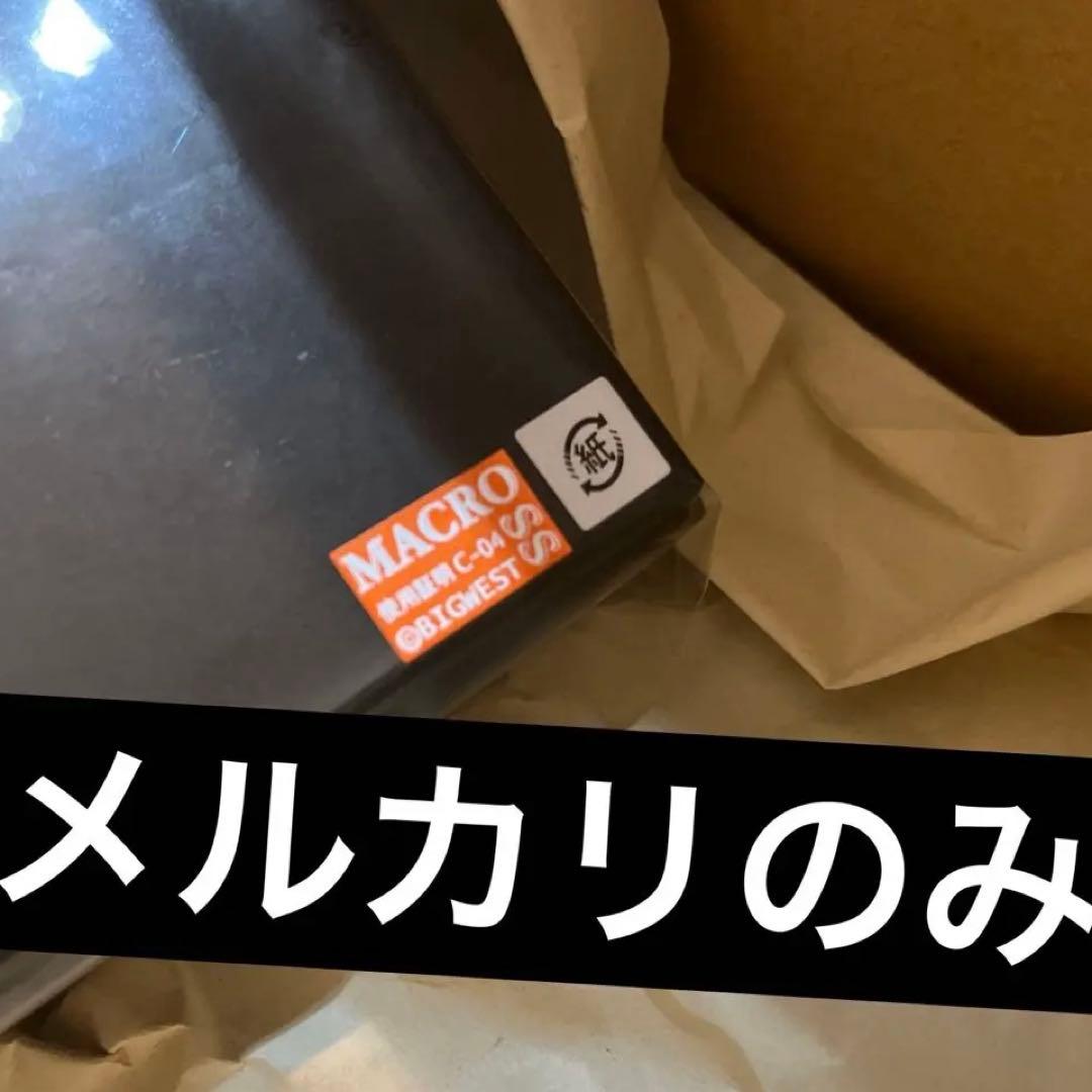 マクロス　シェリルノーム　イヤリング　バースデー　いいね不要