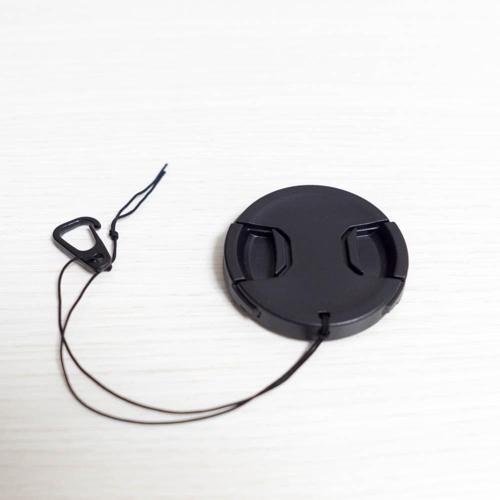 カールツァイス ZEISS Touit 1.8/32 Sony Eマウント