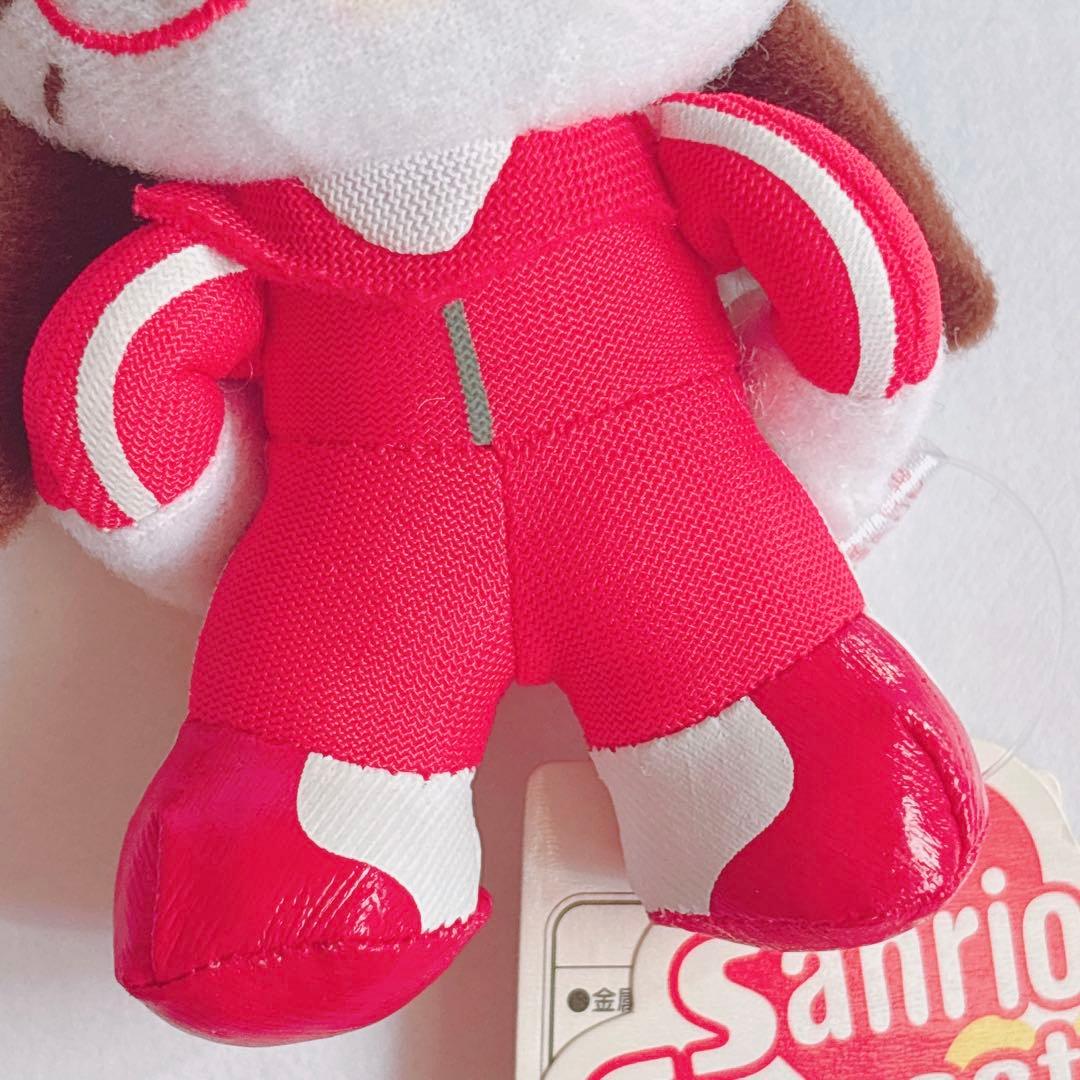 ♡ 激レア キティ ごくせん ヤンクミ ヤンクミキティ マスコット 希少 ♡