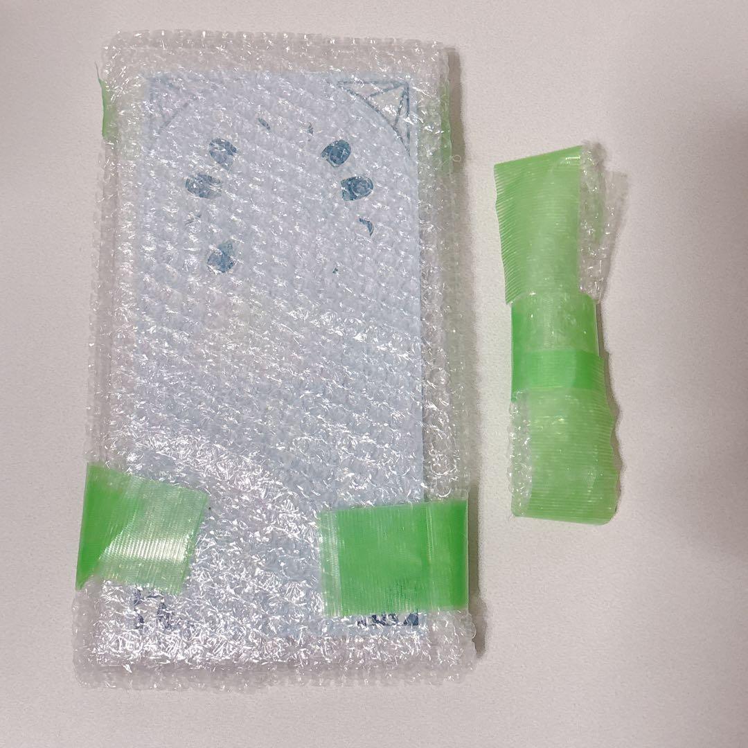 スター☆トゥインクルプリキュア イマジナリースカイ☆グラフィティ キュアコスモ