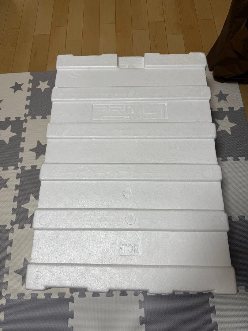 プライム1スタジオ ブラッドボーン Bloodborne 時計塔のマリア　EX版