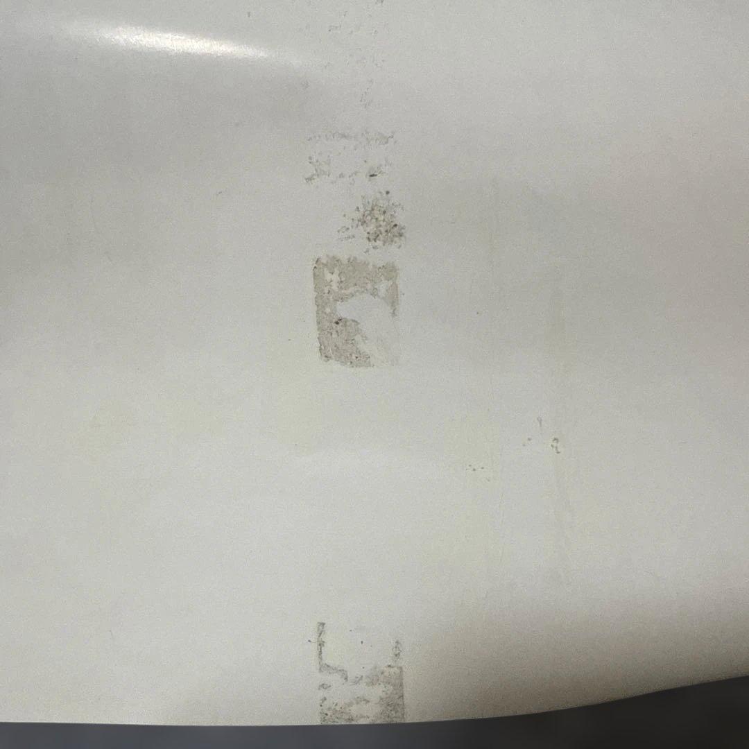 威神V WayV NCT テン TEN 直筆サイン入り rookies