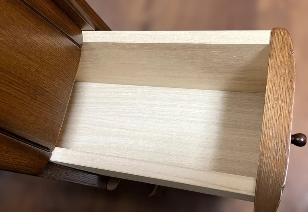 ドレッサー 鏡台