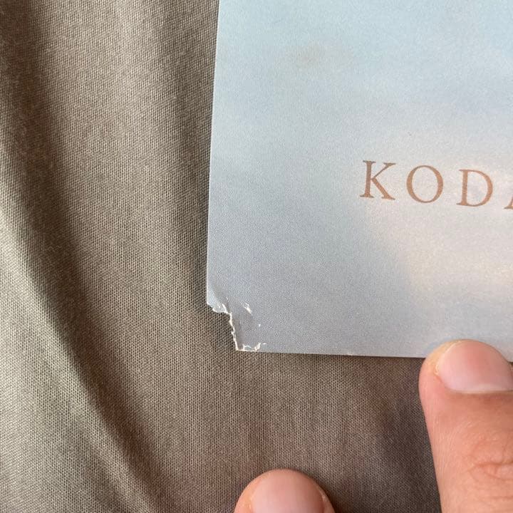 【超希少】直筆サイン入りB2ポスター 梅澤美波1st写真集 夢の近く