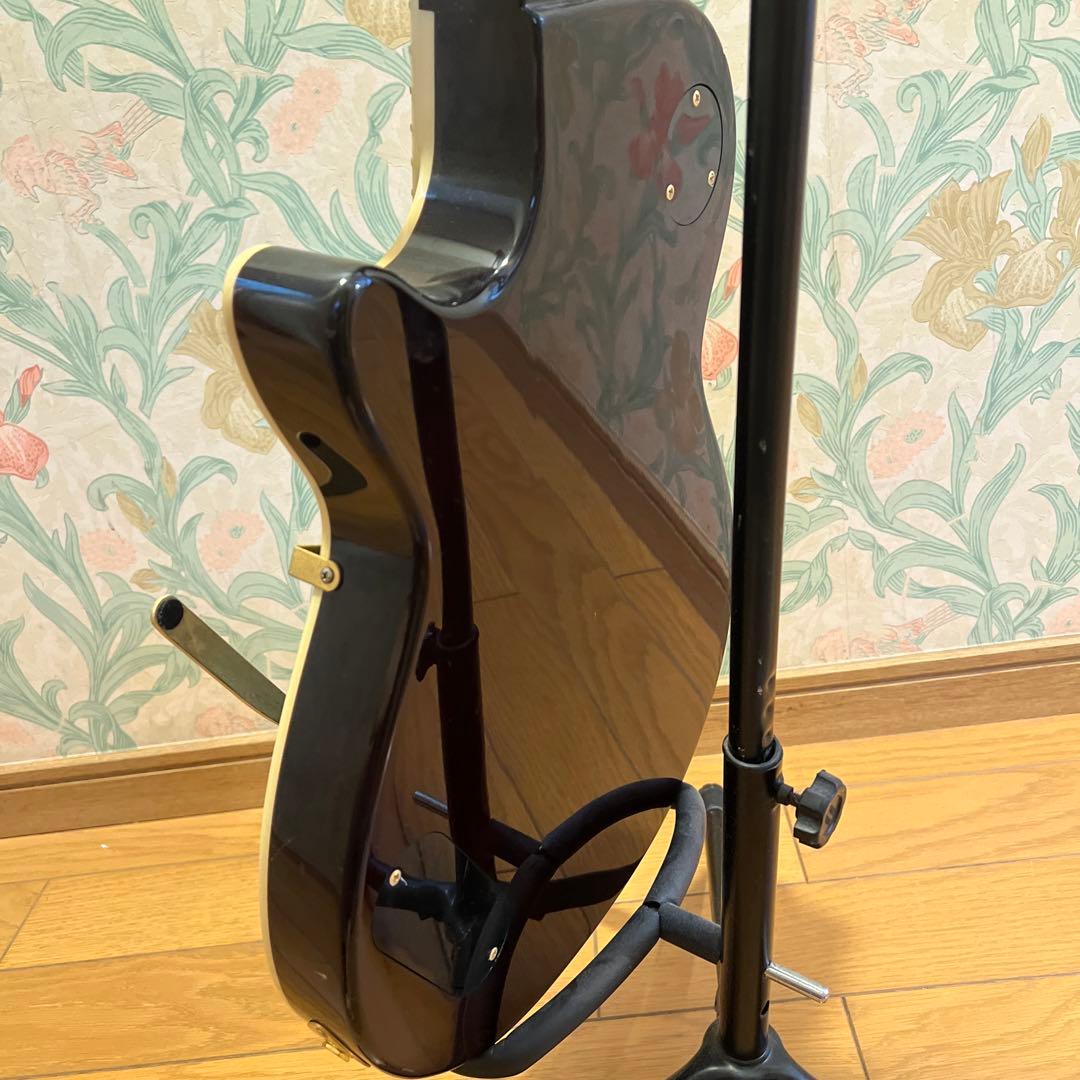 Gretsch Electromatic Pro Jet ギター