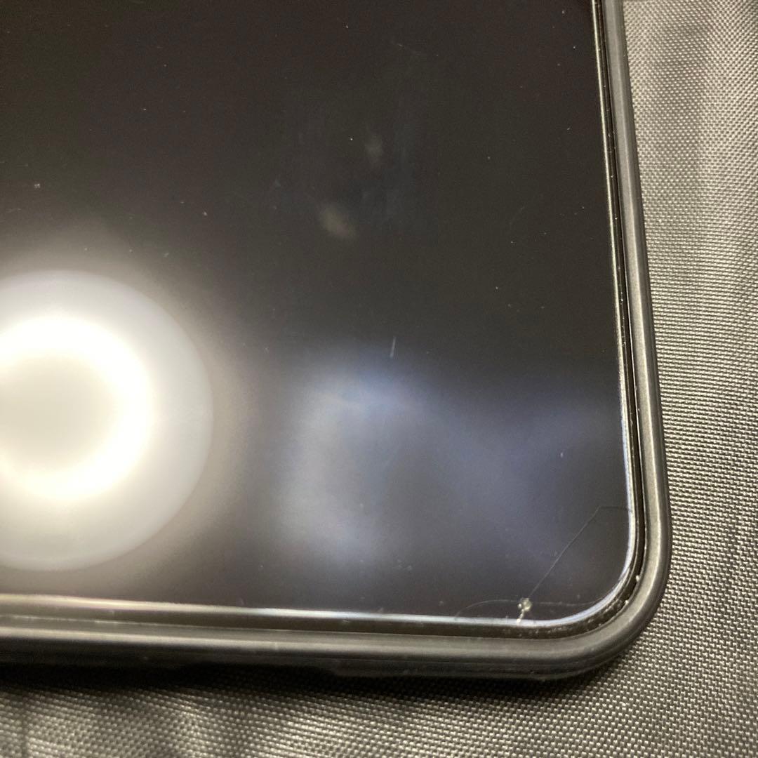 NOTHING phone(2a) 128GB Milk／ケース、フィルム、箱付