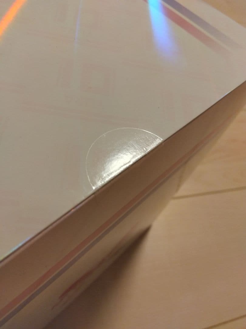 【あみあみ限定特典】ゆらの野球 完成品フィギュア[Lim Land/VKEND]