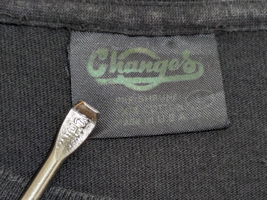 ミッキー　80s Changes BATMAN　バットマン　Tシャツ