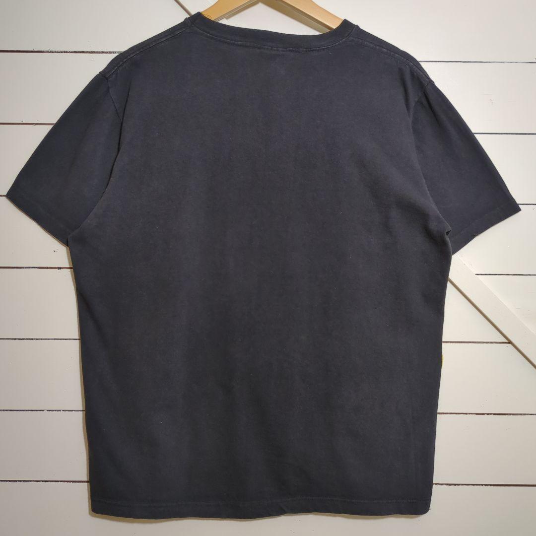 ミッキー　80s Changes BATMAN　バットマン　Tシャツ