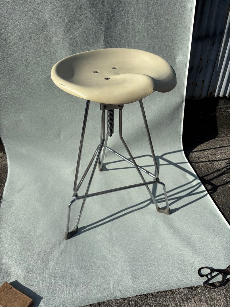 ダルトン DULTON スツール BAR STOOL カウンターチェア