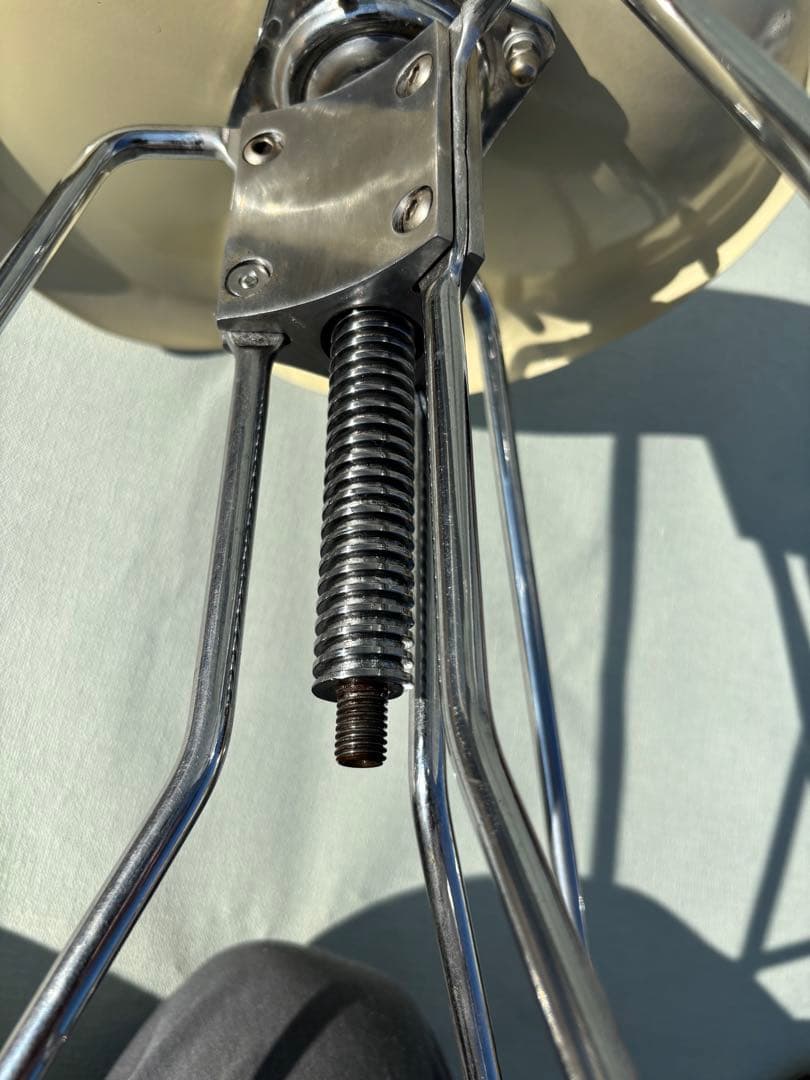 ダルトン DULTON スツール BAR STOOL カウンターチェア