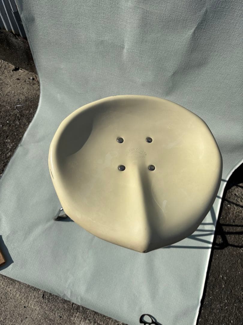 ダルトン DULTON スツール BAR STOOL カウンターチェア